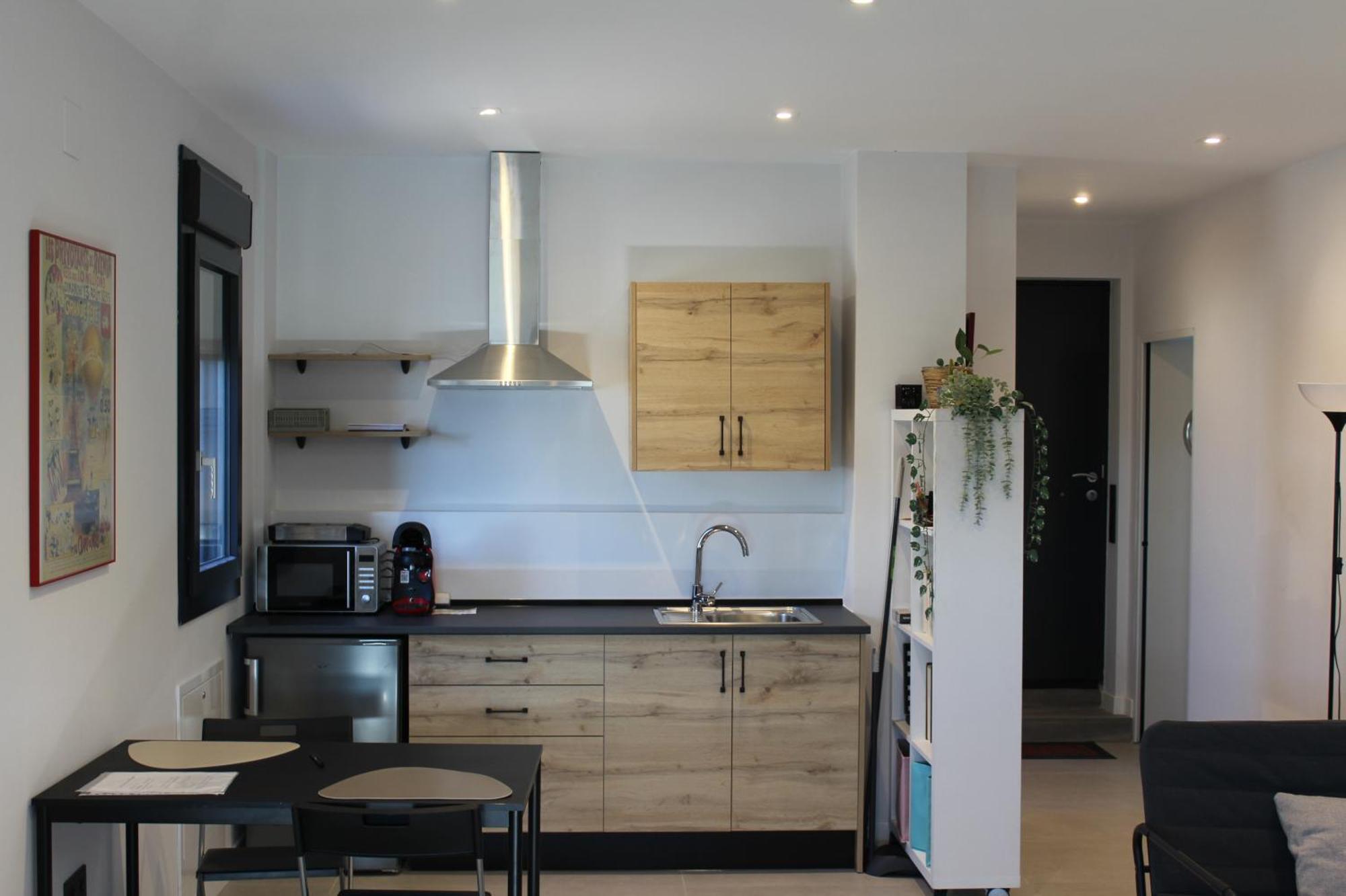 Ferienwohnung Relax Al Pie De La Alfaguara Alfacar Exterior foto
