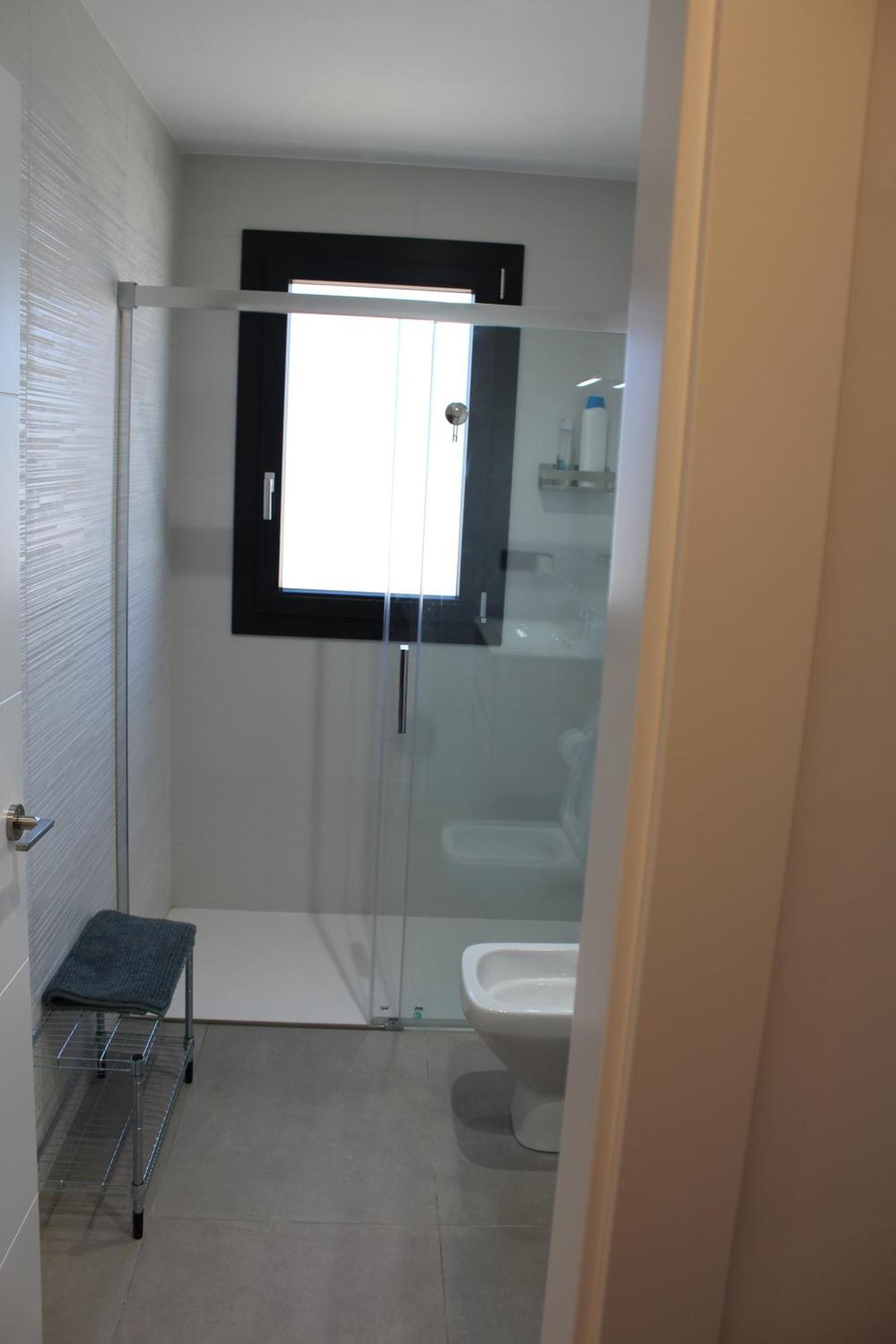 Ferienwohnung Relax Al Pie De La Alfaguara Alfacar Exterior foto