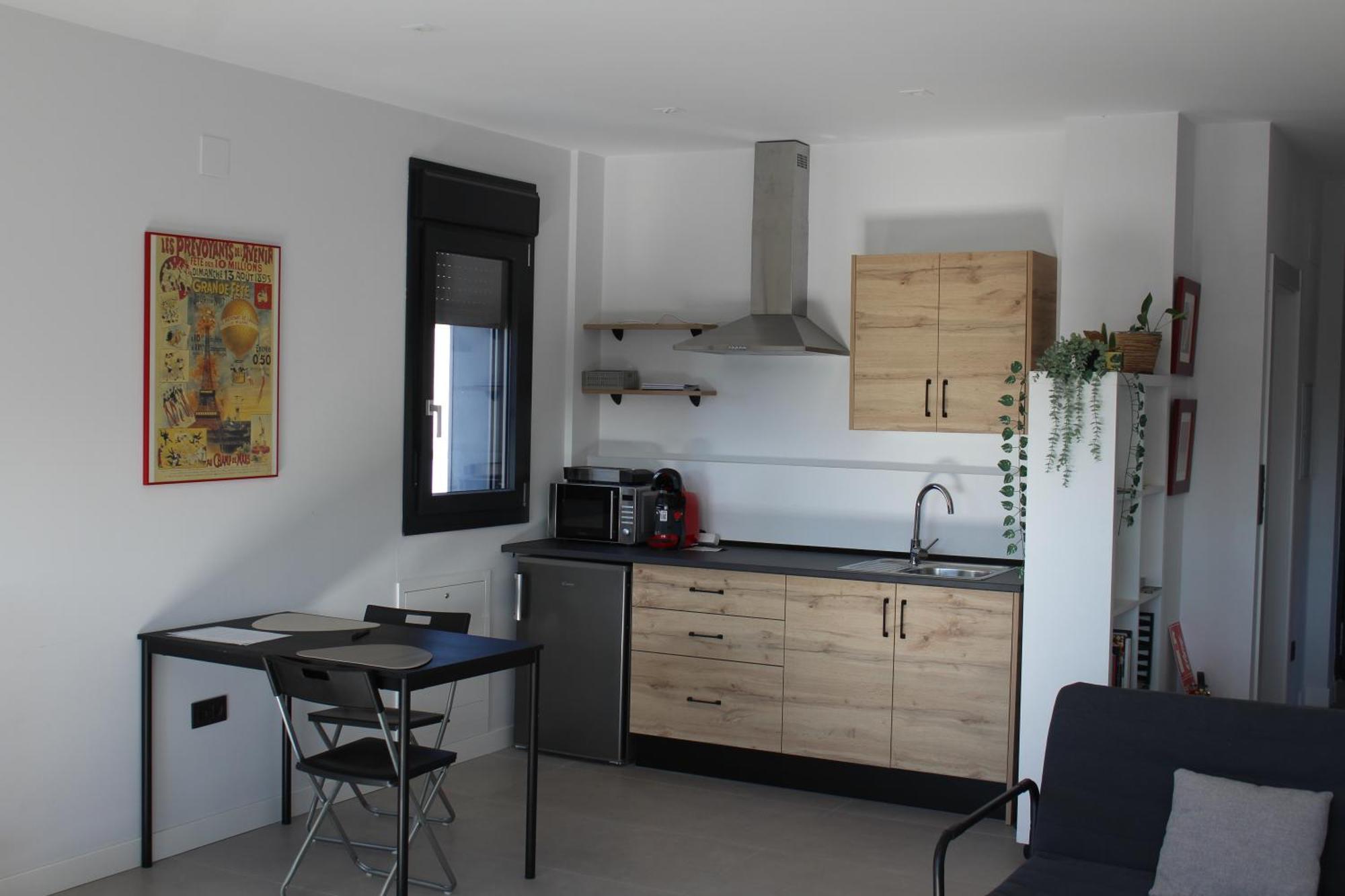Ferienwohnung Relax Al Pie De La Alfaguara Alfacar Exterior foto