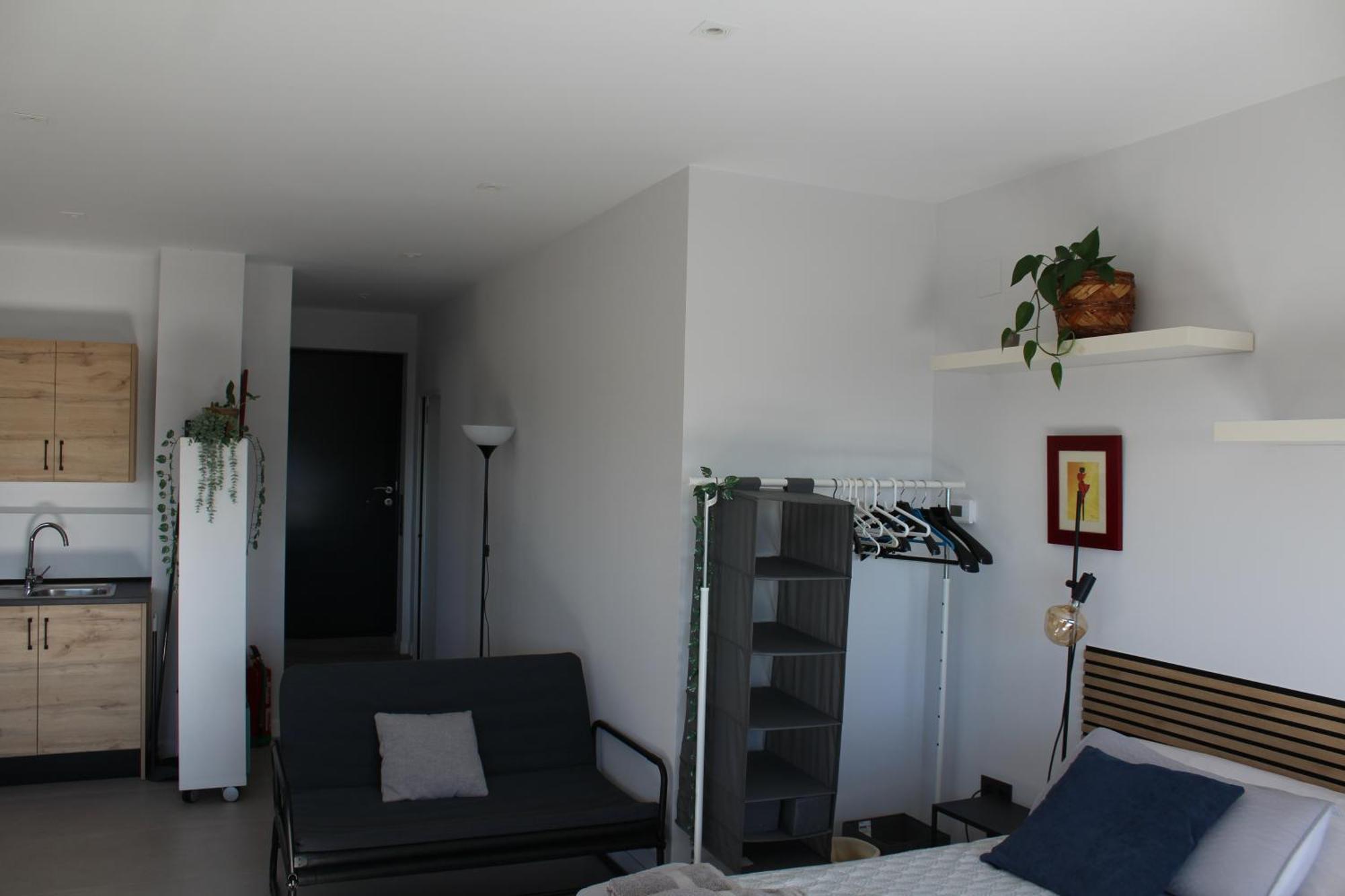 Ferienwohnung Relax Al Pie De La Alfaguara Alfacar Exterior foto